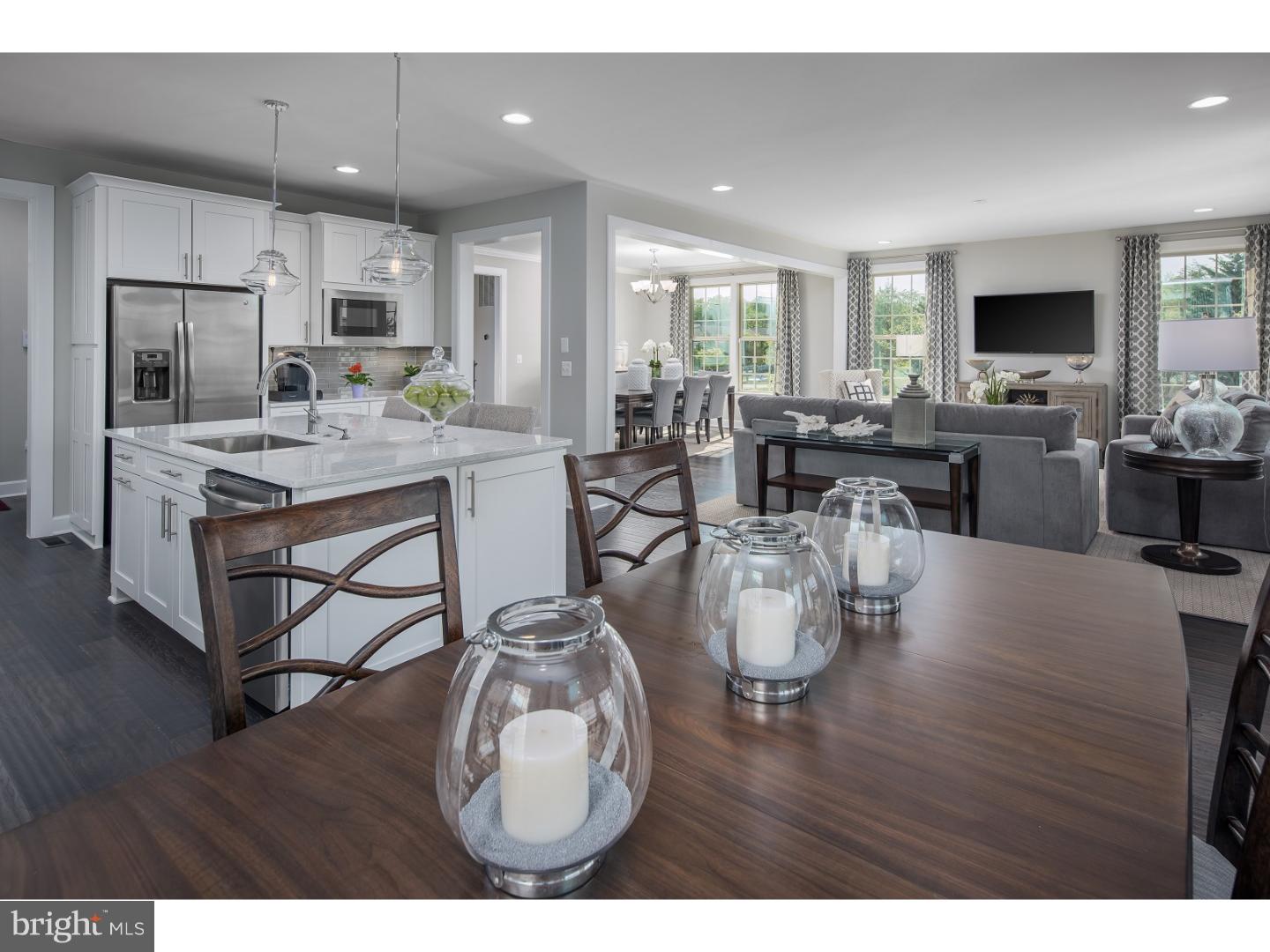 30 Ruthies Way Chalfont, PA 18914 - Photo 2 of 9 Gallery Image 2