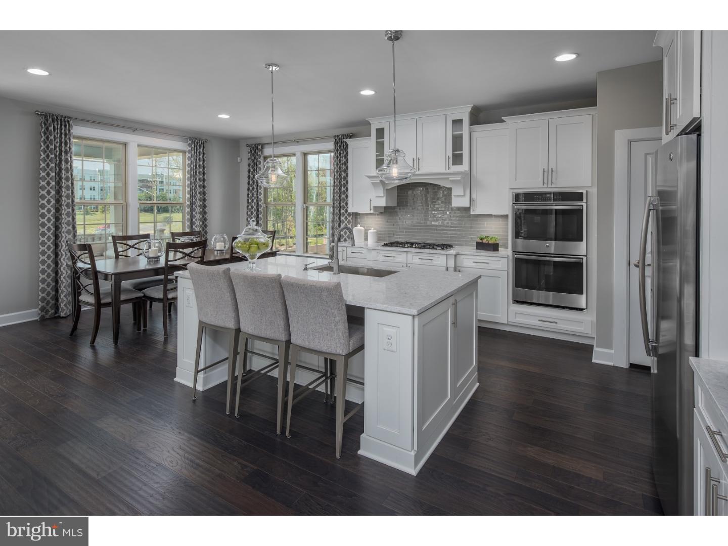 30 Ruthies Way Chalfont, PA 18914 - Photo 4 of 9 Gallery Image 4