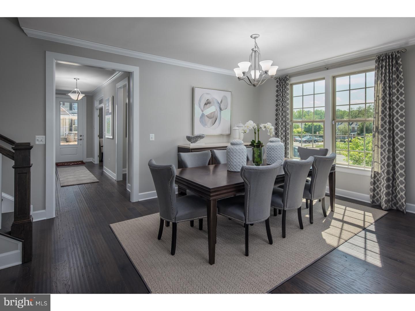 30 Ruthies Way Chalfont, PA 18914 - Photo 6 of 9 Gallery Image 6