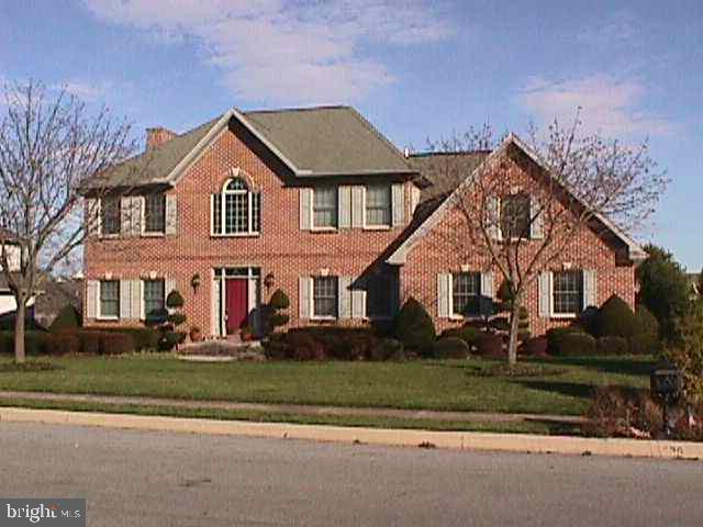 6536 Windmere Road Harrisburg, PA 17111 - Photo 1 of 9 Gallery Image 1