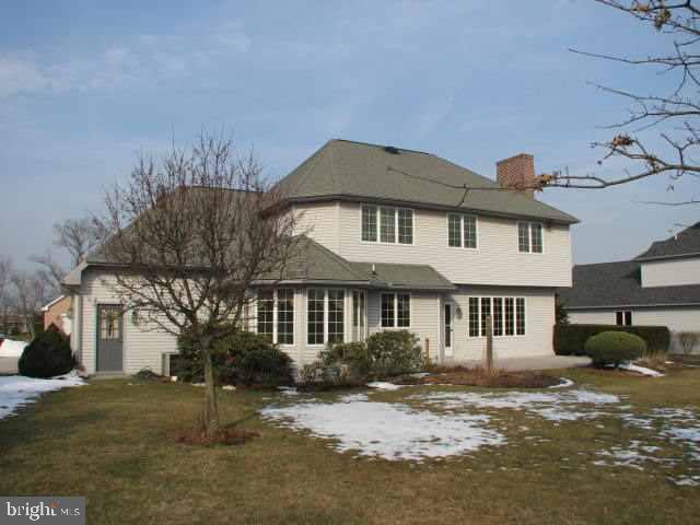 6536 Windmere Road Harrisburg, PA 17111 - Photo 2 of 9 Gallery Image 2