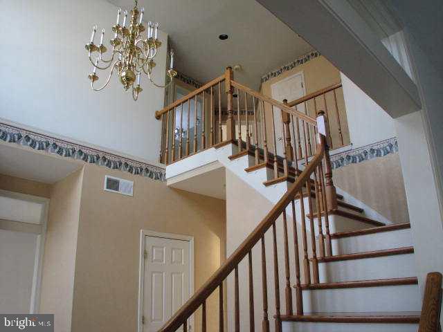 6536 Windmere Road Harrisburg, PA 17111 - Photo 3 of 9 Gallery Image 3