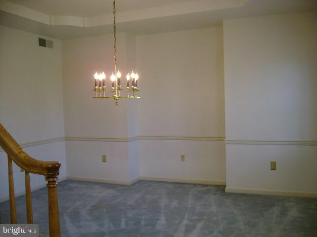 6536 Windmere Road Harrisburg, PA 17111 - Photo 4 of 9 Gallery Image 4