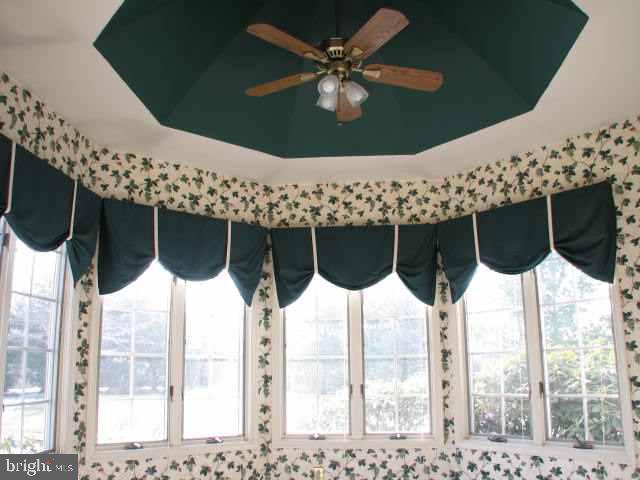 6536 Windmere Road Harrisburg, PA 17111 - Photo 6 of 9 Gallery Image 6