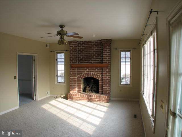 6536 Windmere Road Harrisburg, PA 17111 - Photo 7 of 9 Gallery Image 7