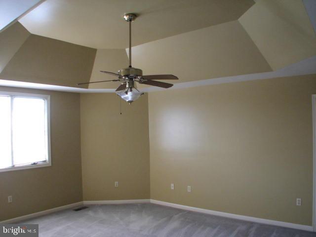 6536 Windmere Road Harrisburg, PA 17111 - Photo 8 of 9 Gallery Image 8