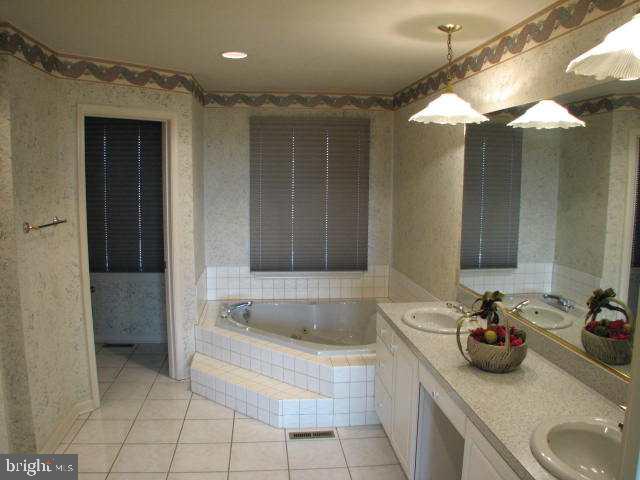 6536 Windmere Road Harrisburg, PA 17111 - Photo 9 of 9 Gallery Image 9