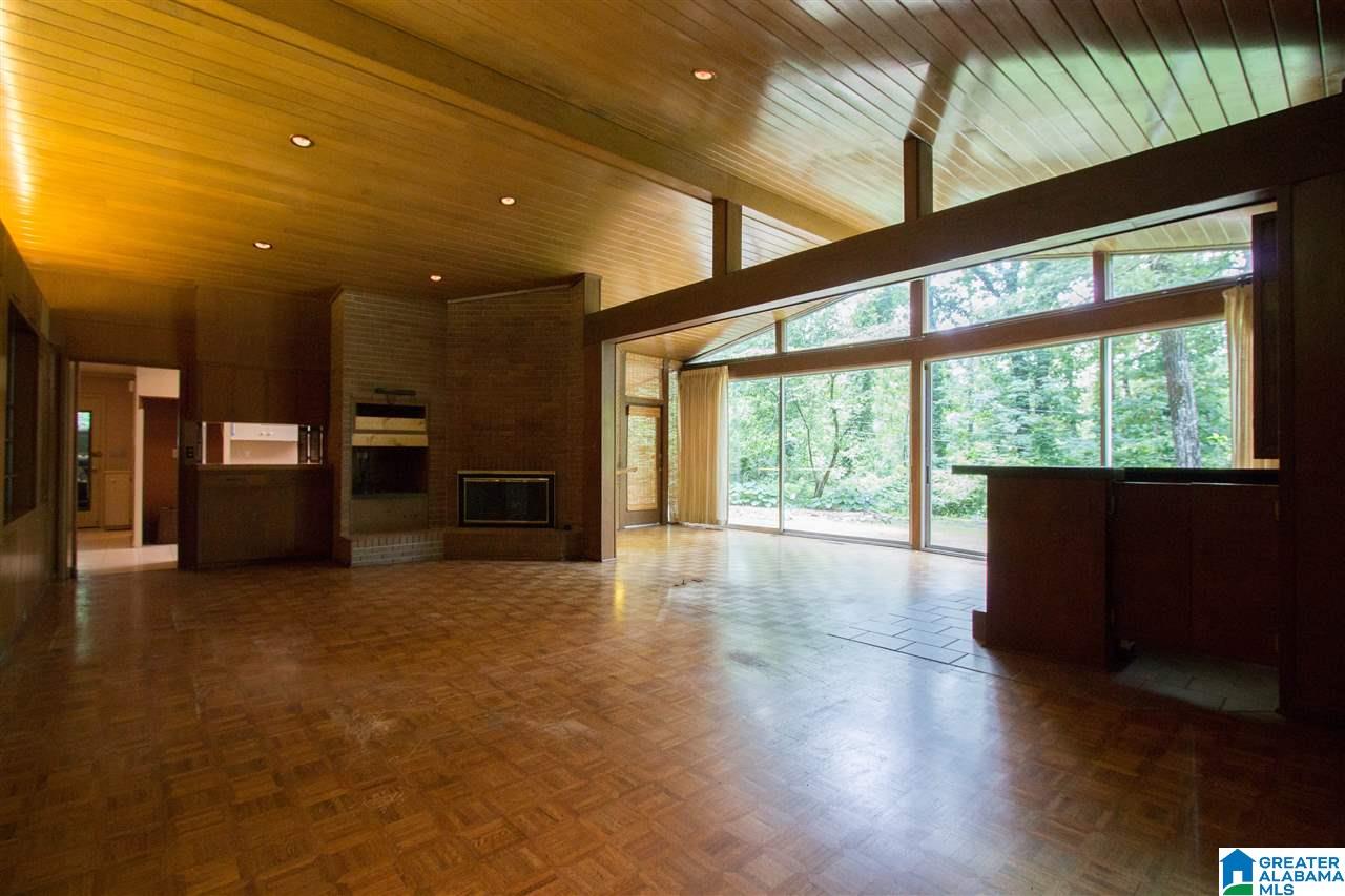 4108 Old Leeds Road Birmingham, AL 35213 - Photo 30 of 48