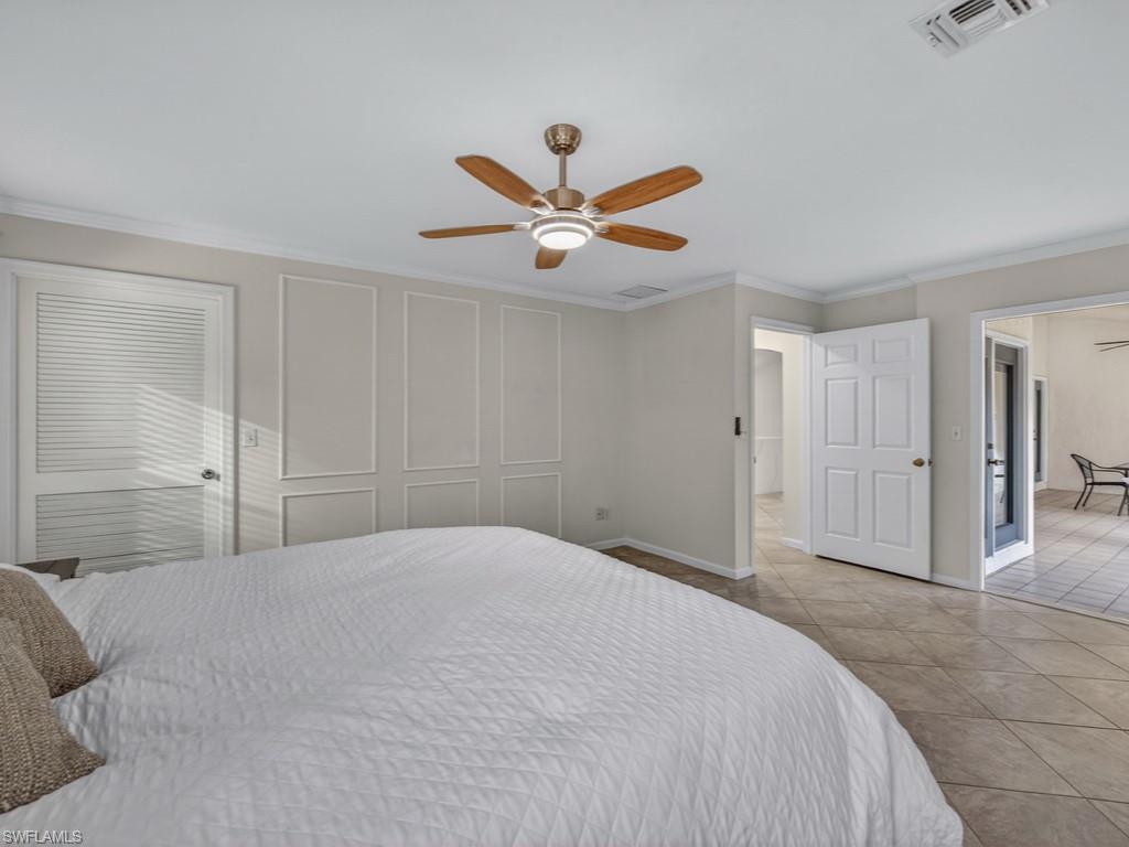 2264 Outrigger Lane Naples, FL 34104 - Photo 11 of 19