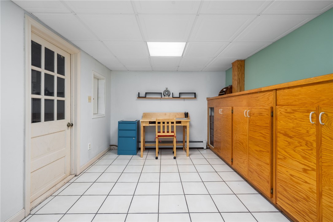 87 Frontier Road Warwick, RI 02889 - Photo 37 of 50