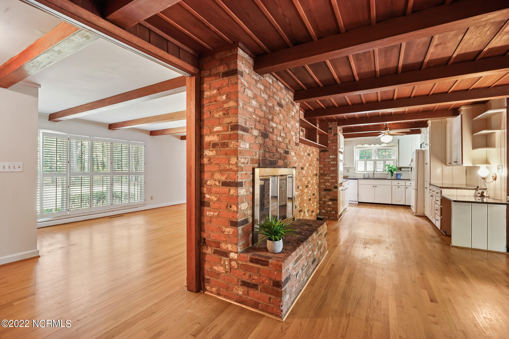 213 Red Hill Road Cameron, NC 28326 - Photo 14 of 61 44-_DSC0529