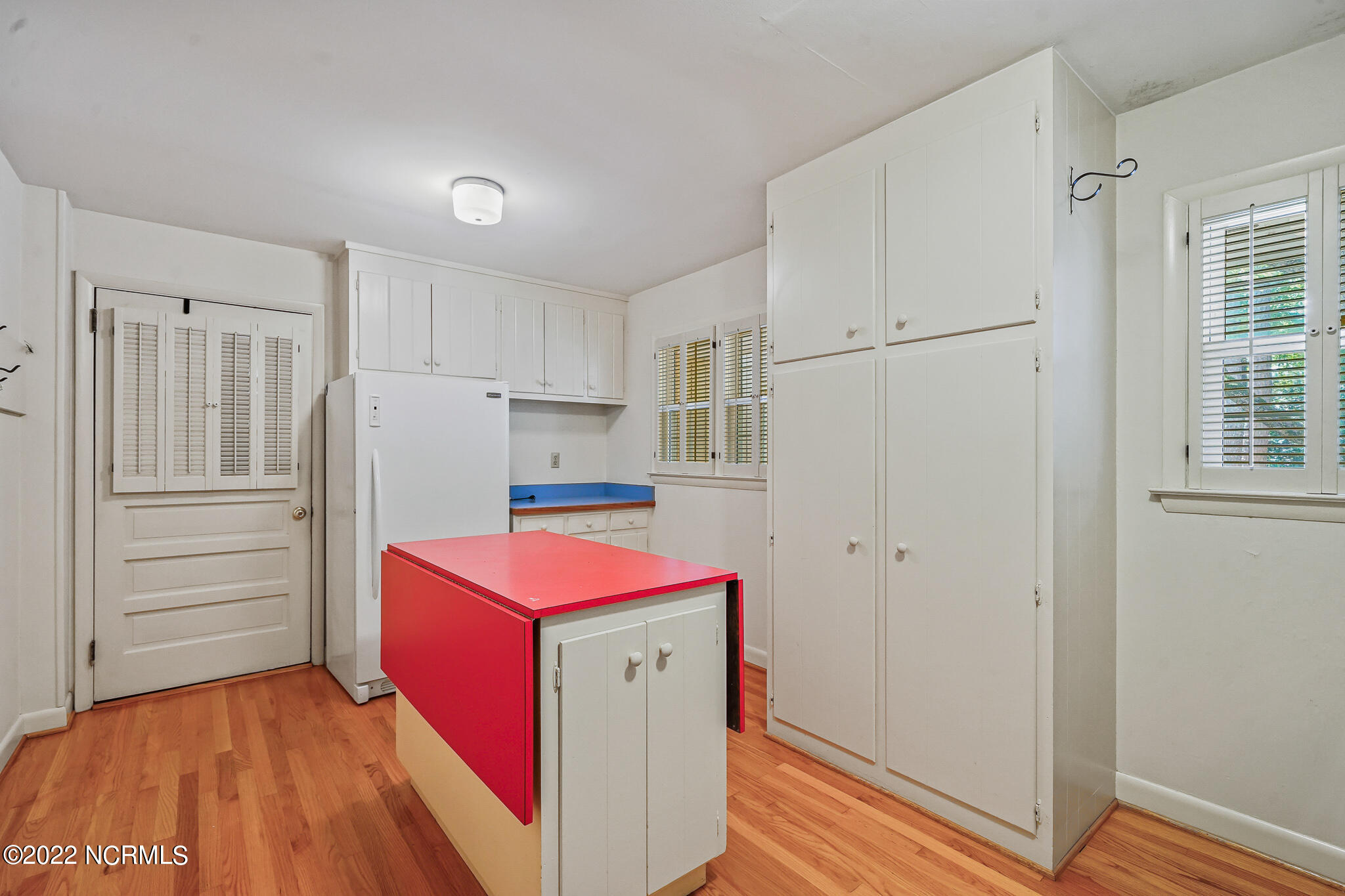 213 Red Hill Road Cameron, NC 28326 - Photo 15 of 61 49-_DSC0534