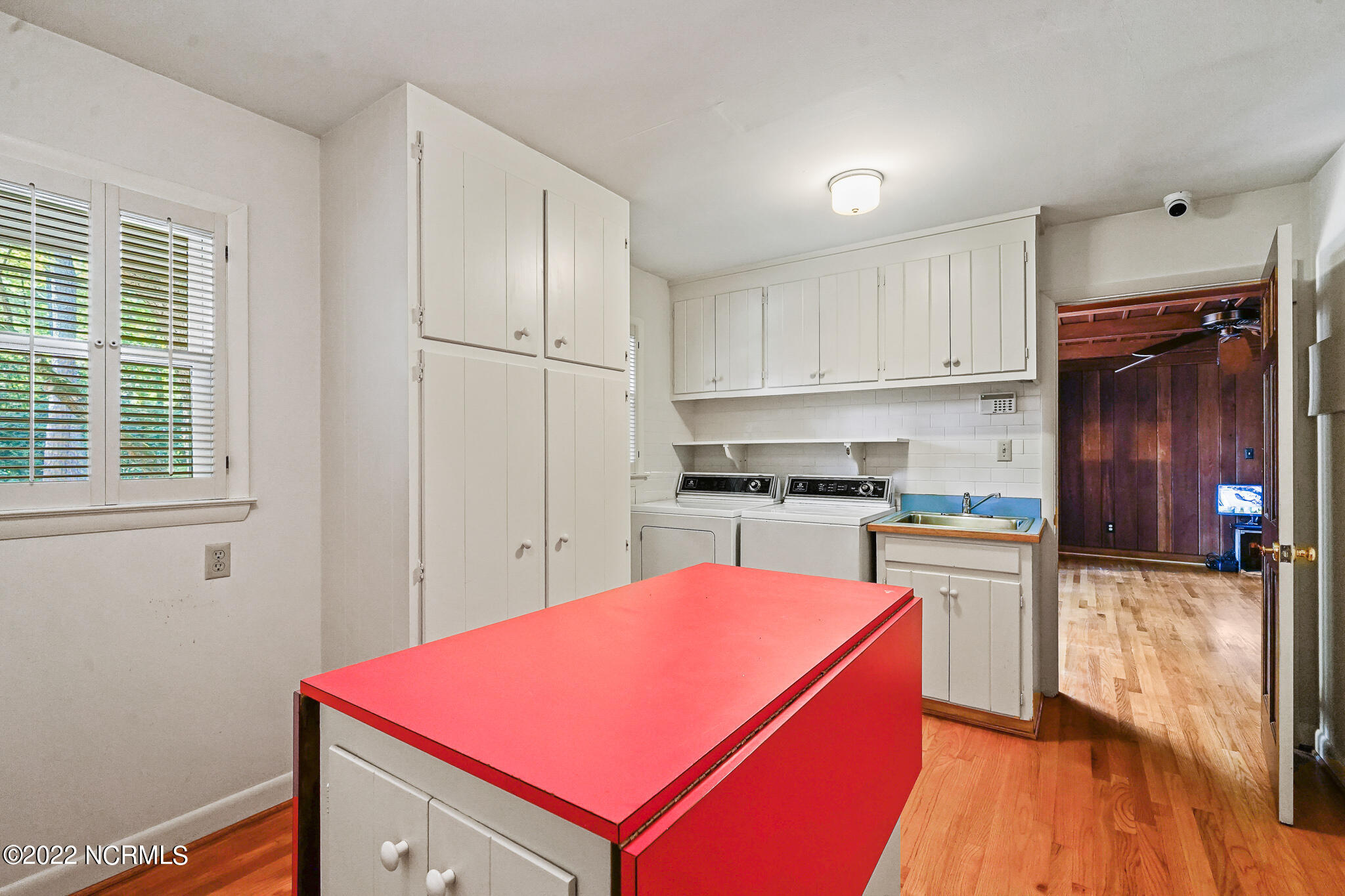 213 Red Hill Road Cameron, NC 28326 - Photo 16 of 61 52-_DSC0538
