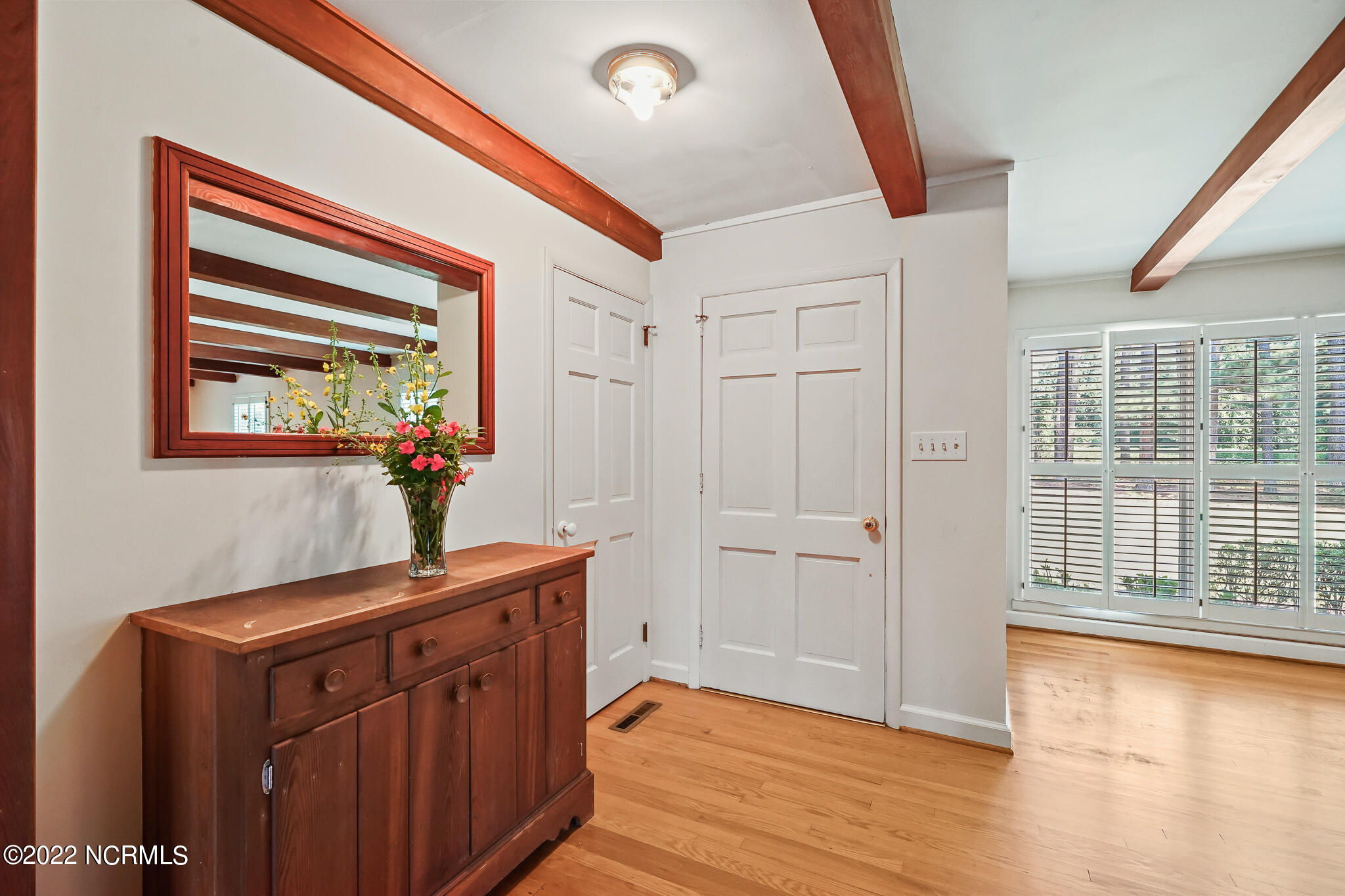 213 Red Hill Road Cameron, NC 28326 - Photo 18 of 61 63-_DSC0549