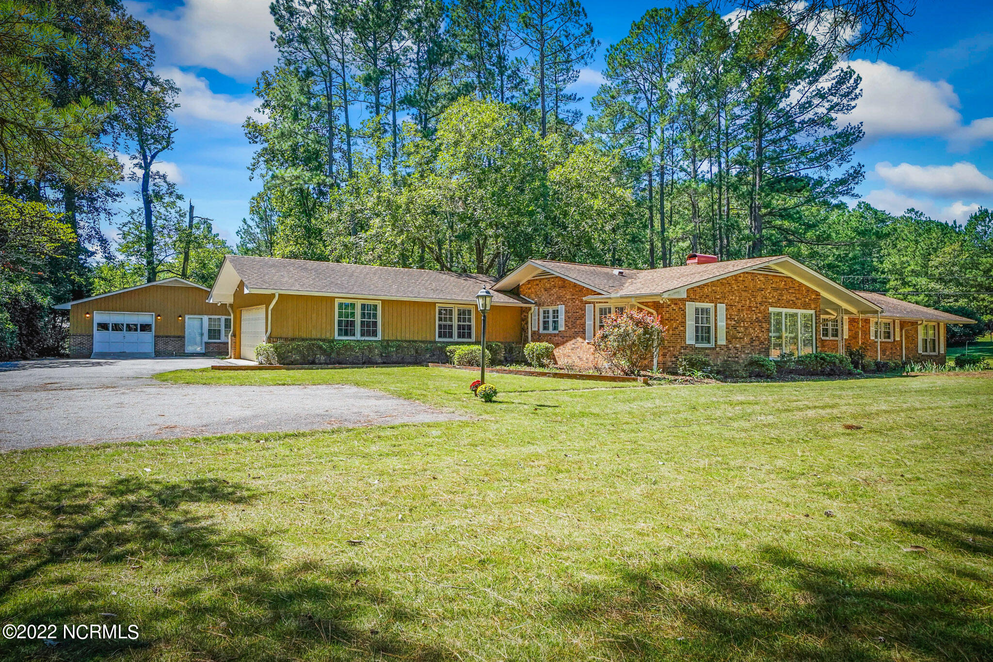 213 Red Hill Road Cameron, NC 28326 - Photo 2 of 61 _1b
