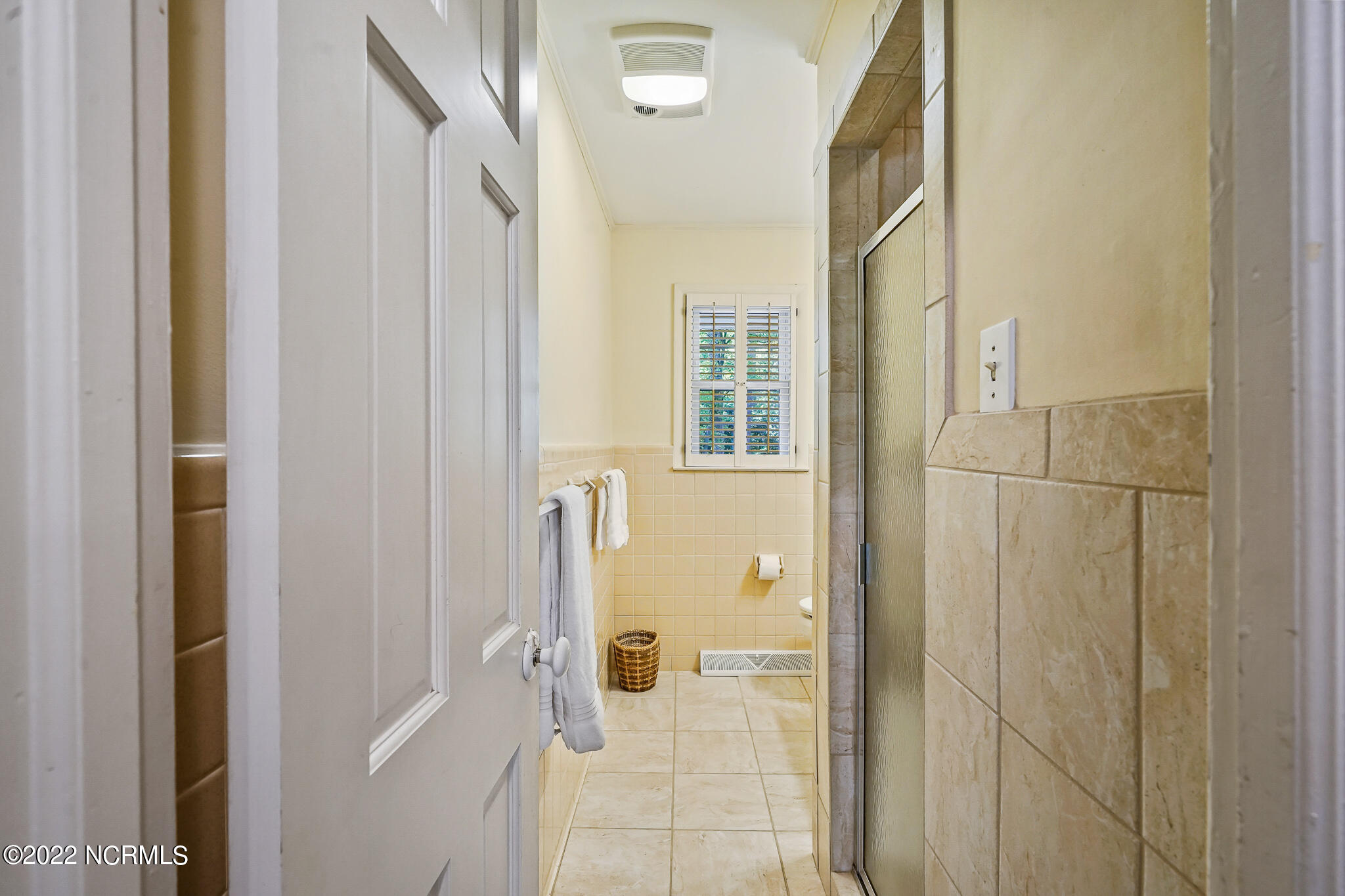 213 Red Hill Road Cameron, NC 28326 - Photo 20 of 61 73-_DSC0559