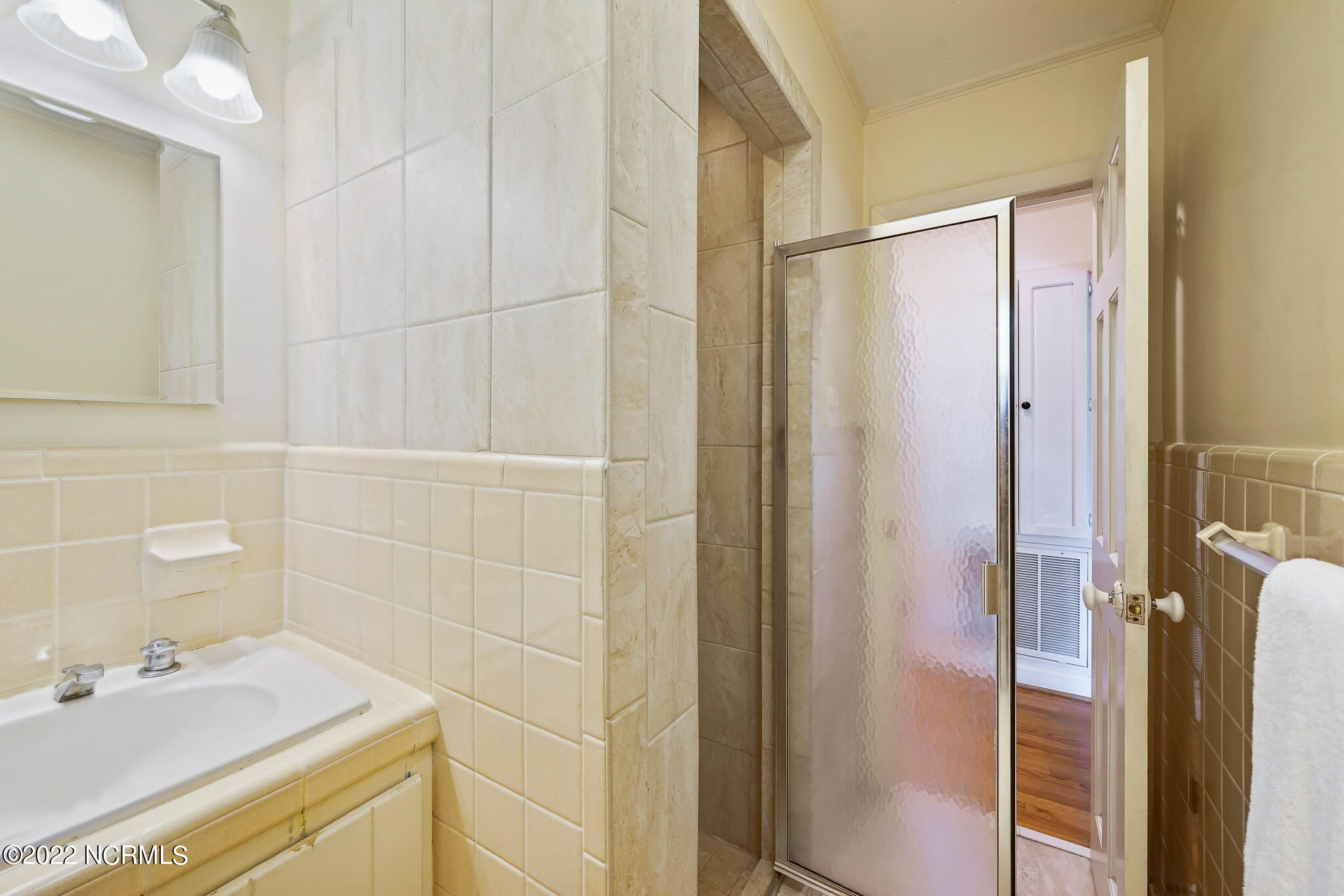 213 Red Hill Road Cameron, NC 28326 - Photo 22 of 61 85-_DSC0570