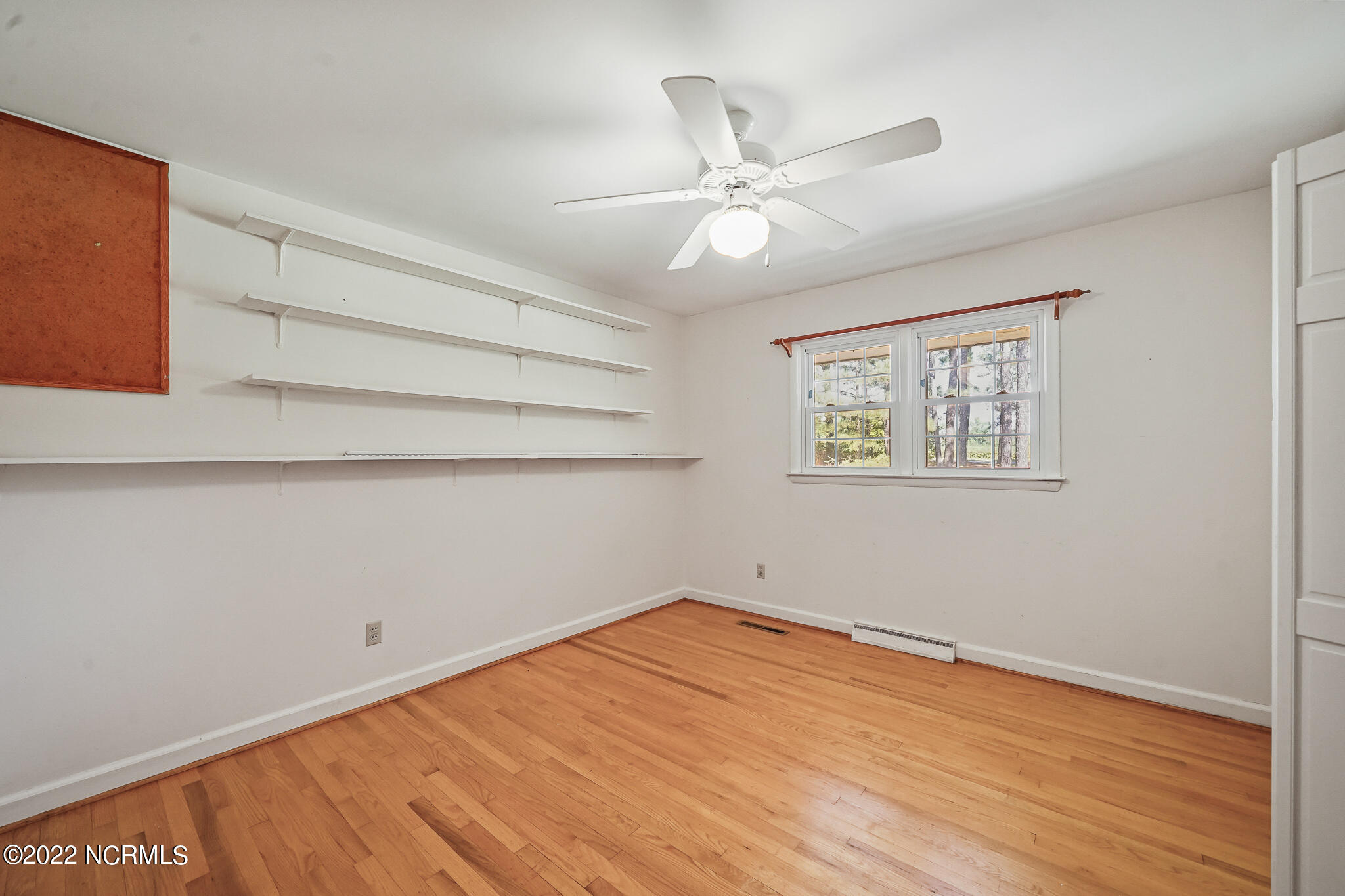 213 Red Hill Road Cameron, NC 28326 - Photo 24 of 61 94-_DSC0579