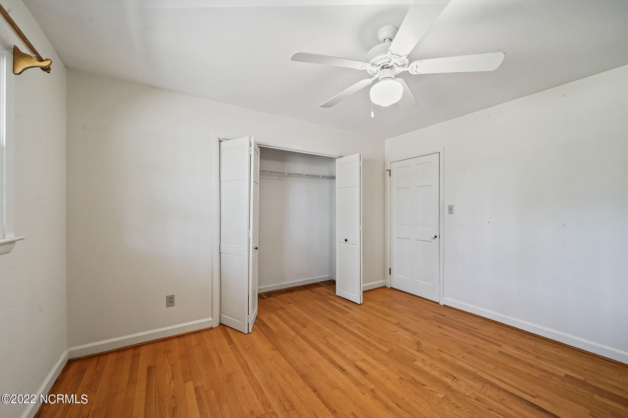 213 Red Hill Road Cameron, NC 28326 - Photo 25 of 61 99-_DSC0584