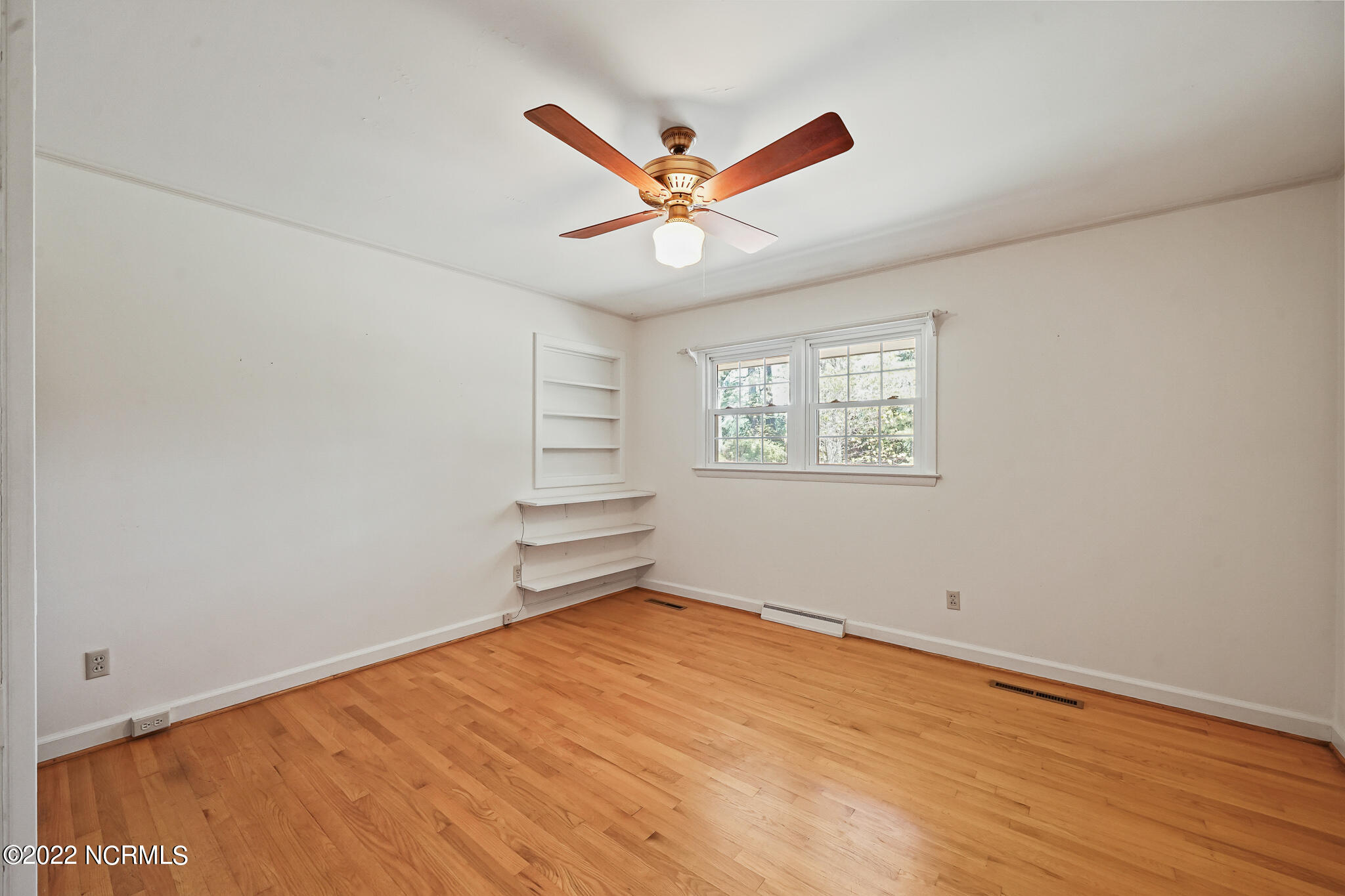 213 Red Hill Road Cameron, NC 28326 - Photo 26 of 61 103-_DSC0589