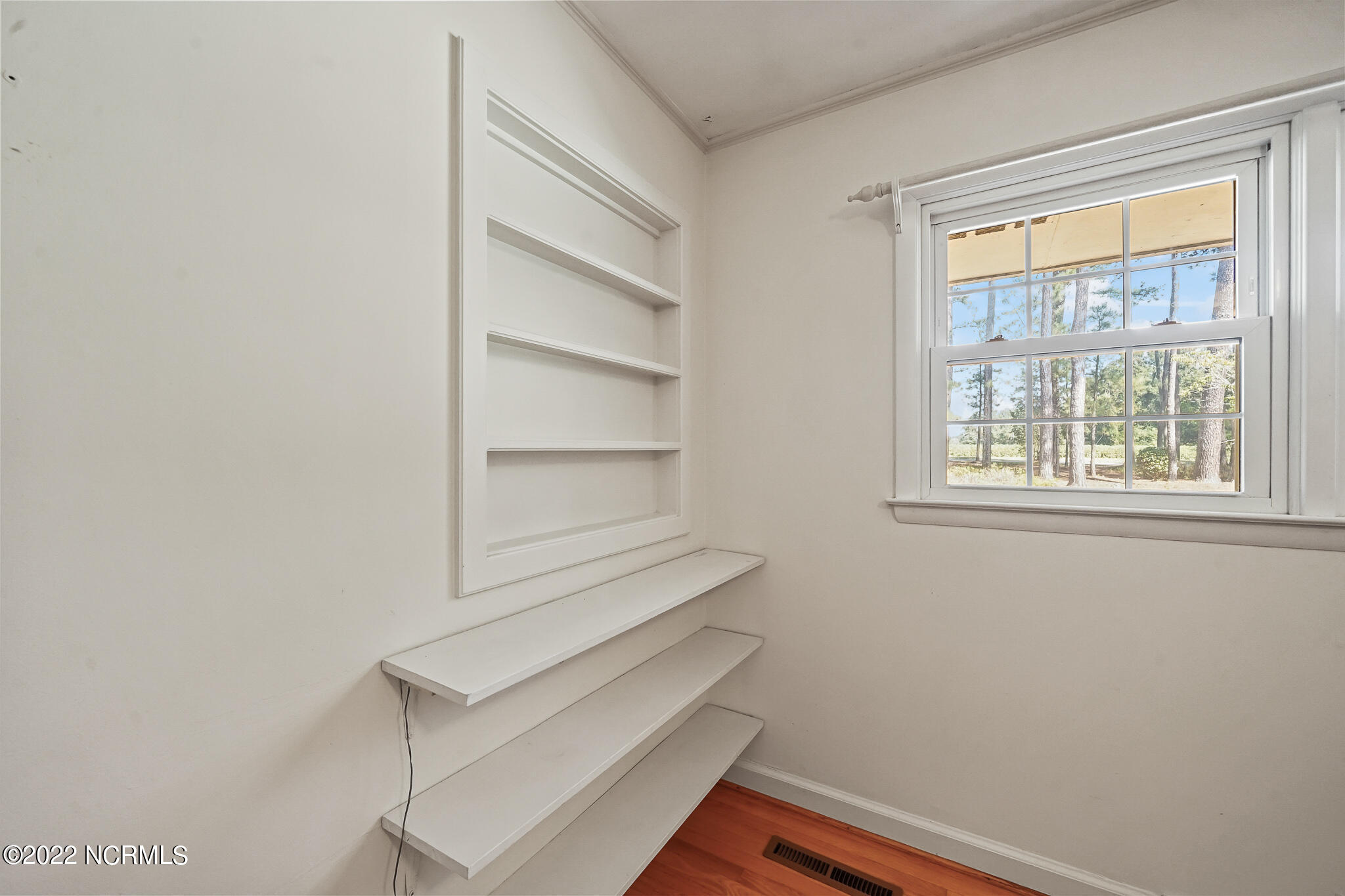 213 Red Hill Road Cameron, NC 28326 - Photo 27 of 61 109-_DSC0594