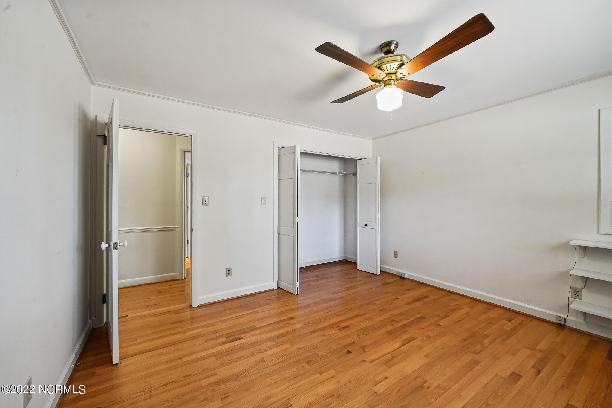 213 Red Hill Road Cameron, NC 28326 - Photo 28 of 61 114-_DSC0599