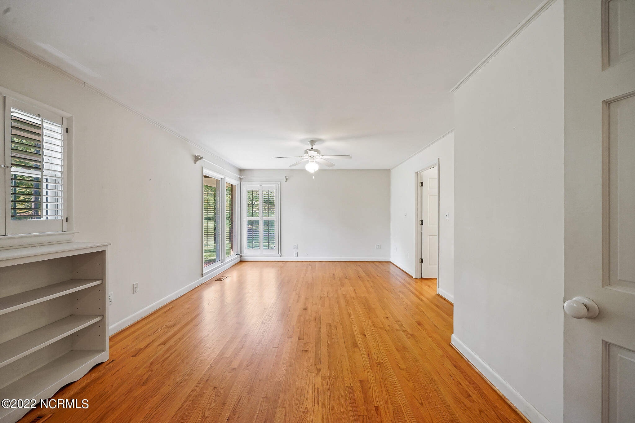 213 Red Hill Road Cameron, NC 28326 - Photo 29 of 61 120-_DSC0604