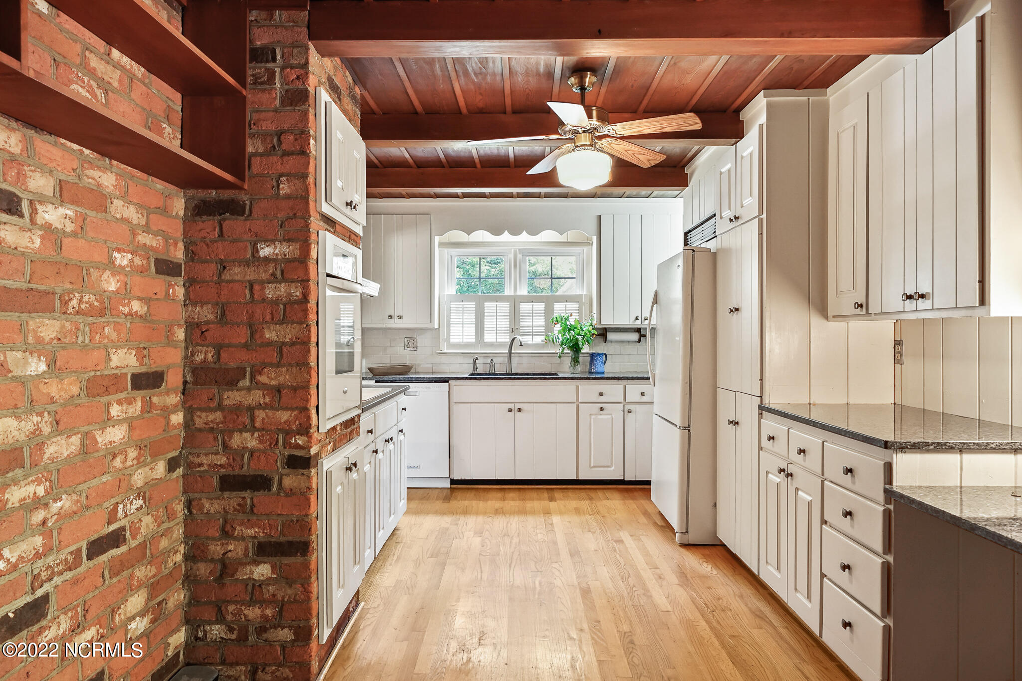 213 Red Hill Road Cameron, NC 28326 - Photo 39 of 61 168-_DSC0654