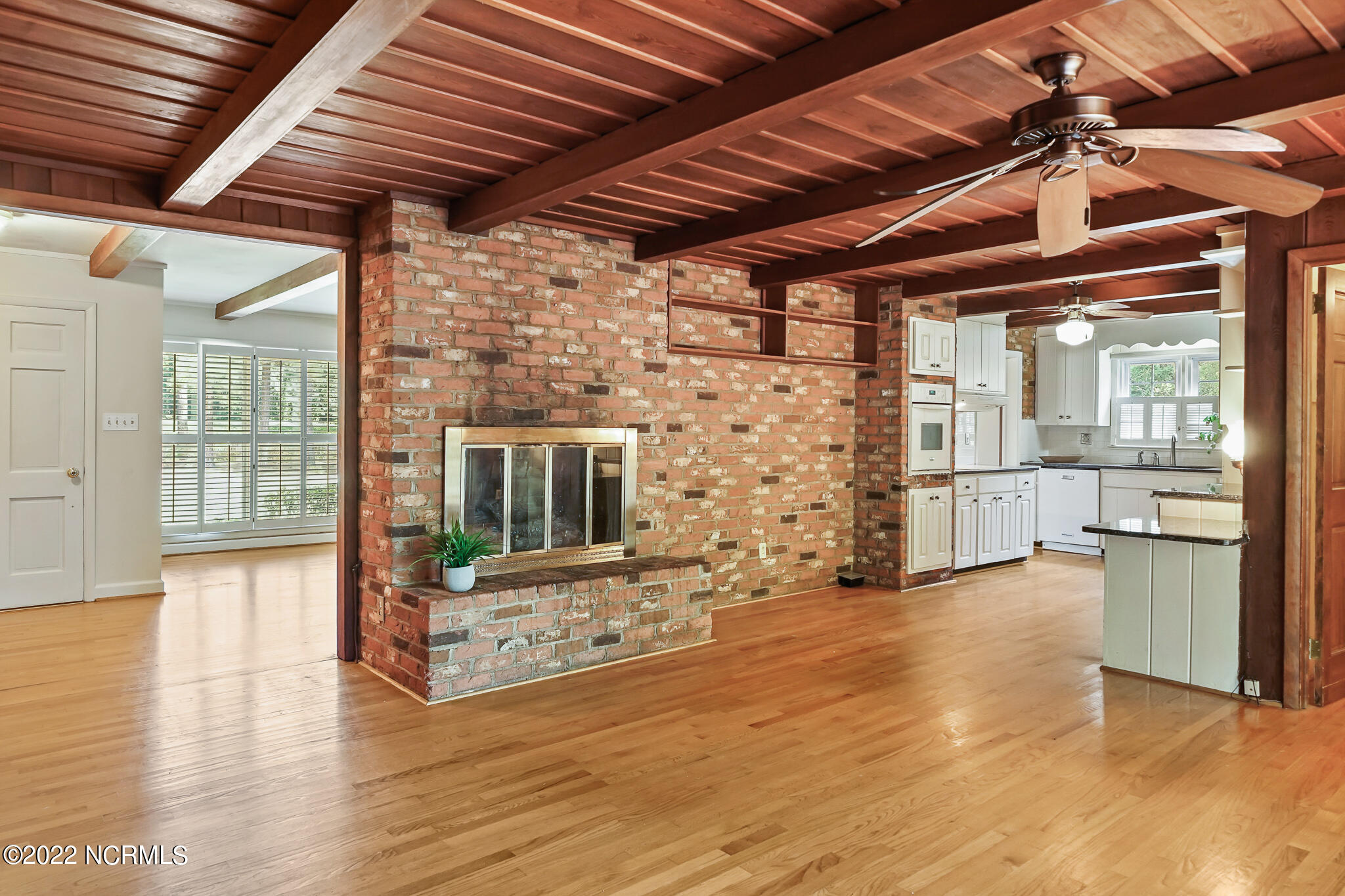 213 Red Hill Road Cameron, NC 28326 - Photo 41 of 61 179-_DSC0664