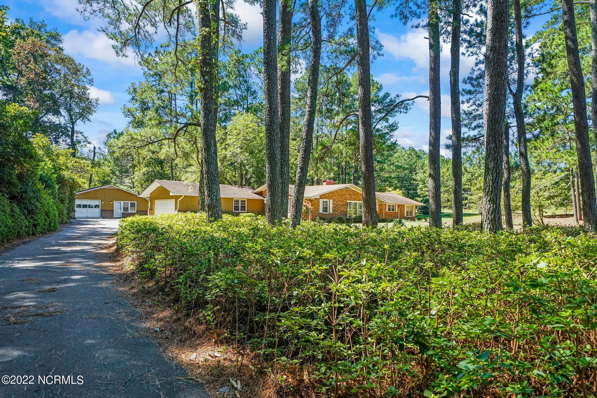 213 Red Hill Road Cameron, NC 28326 - Photo 42 of 61 185-_DSC1029