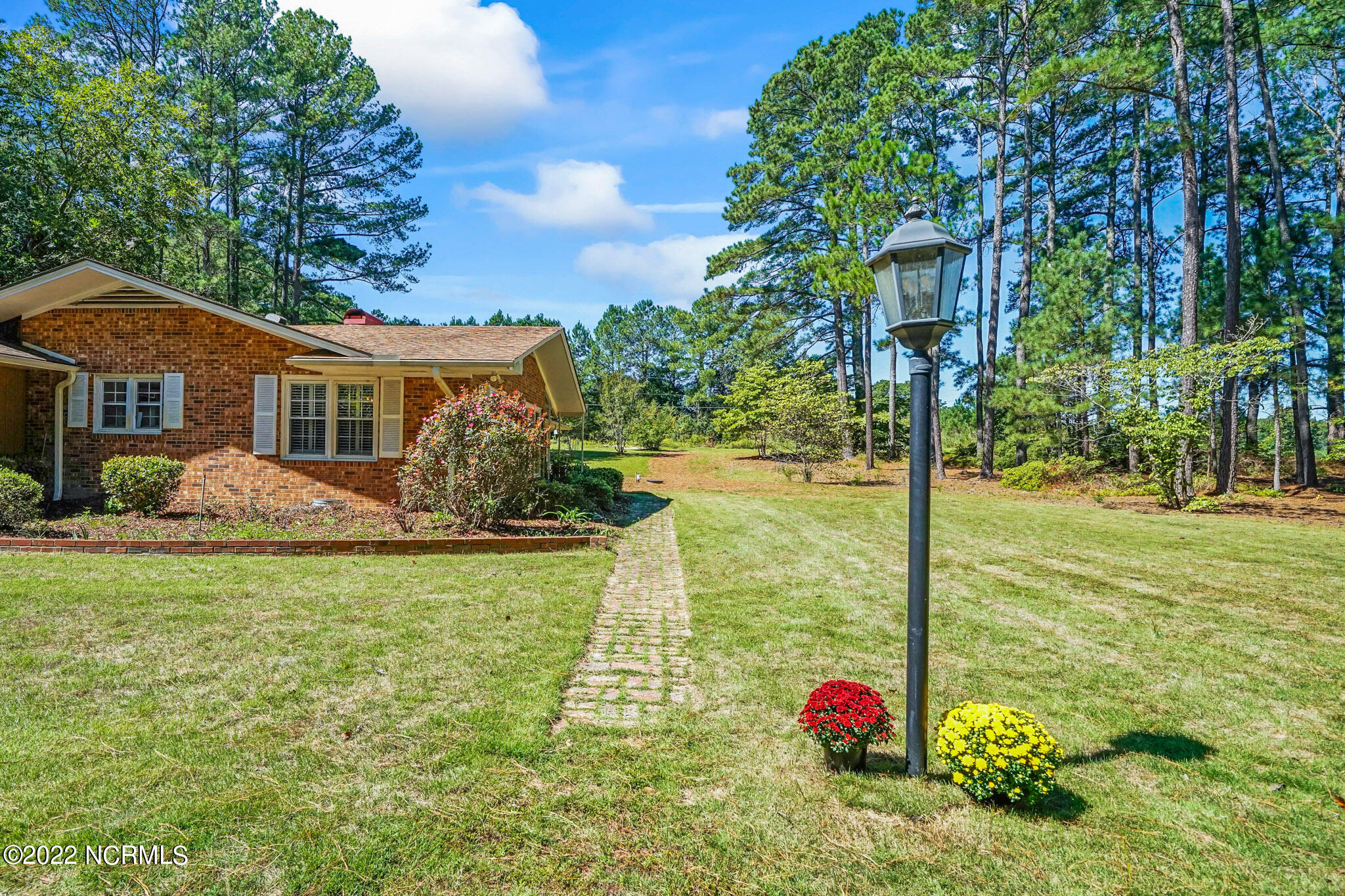 213 Red Hill Road Cameron, NC 28326 - Photo 43 of 61 203-_DSC1048