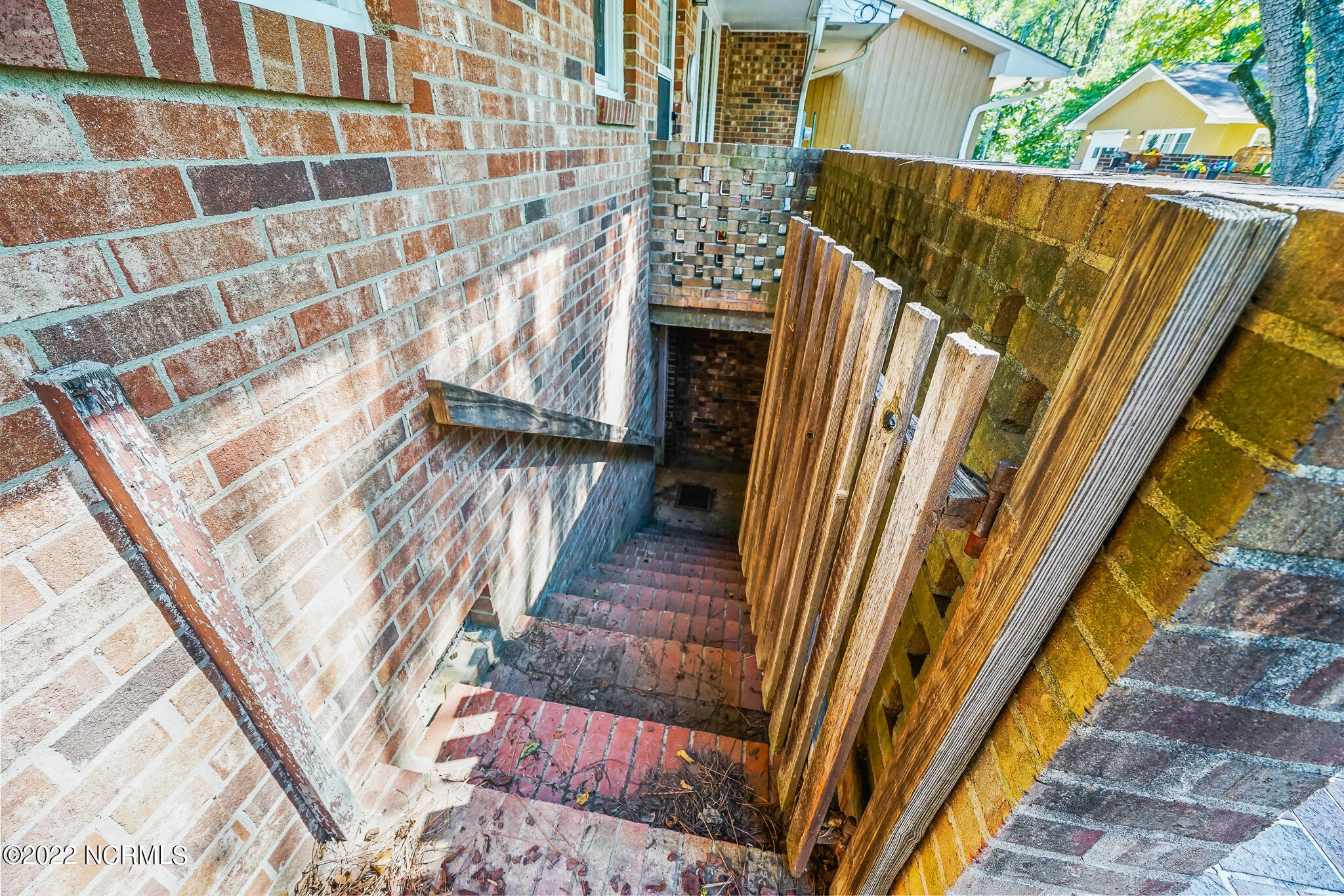 213 Red Hill Road Cameron, NC 28326 - Photo 45 of 61 224-_DSC1069