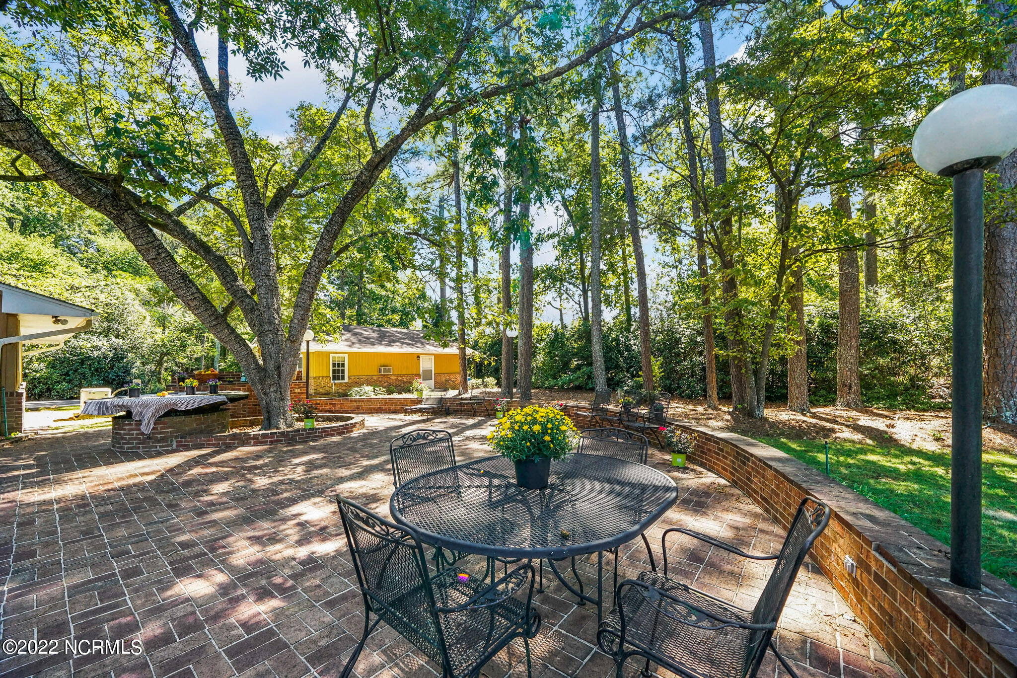 213 Red Hill Road Cameron, NC 28326 - Photo 47 of 61 231-_DSC1077