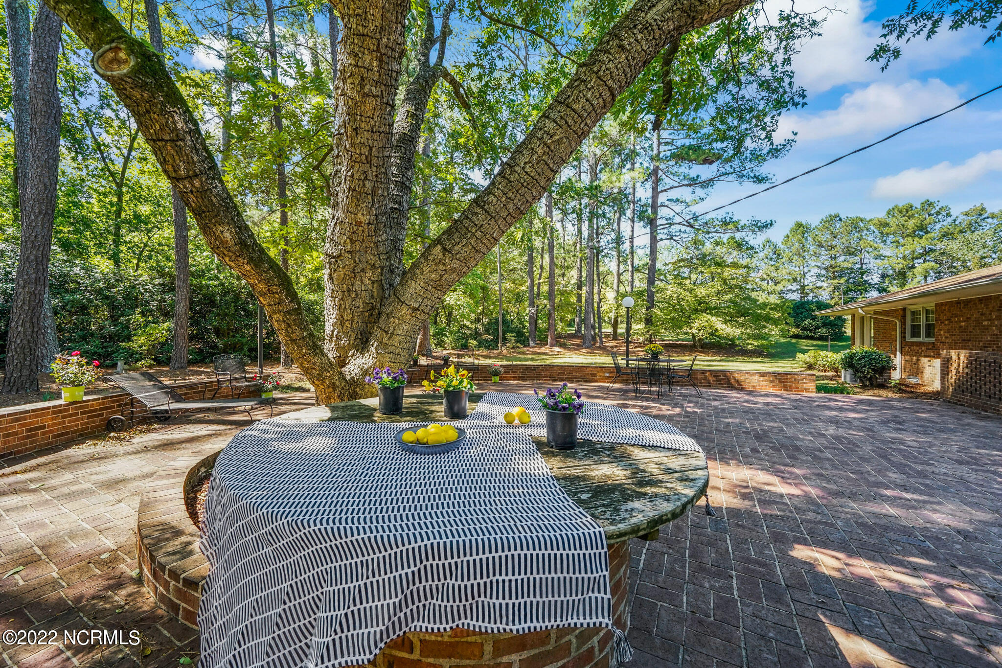 213 Red Hill Road Cameron, NC 28326 - Photo 48 of 61 240-_DSC1084