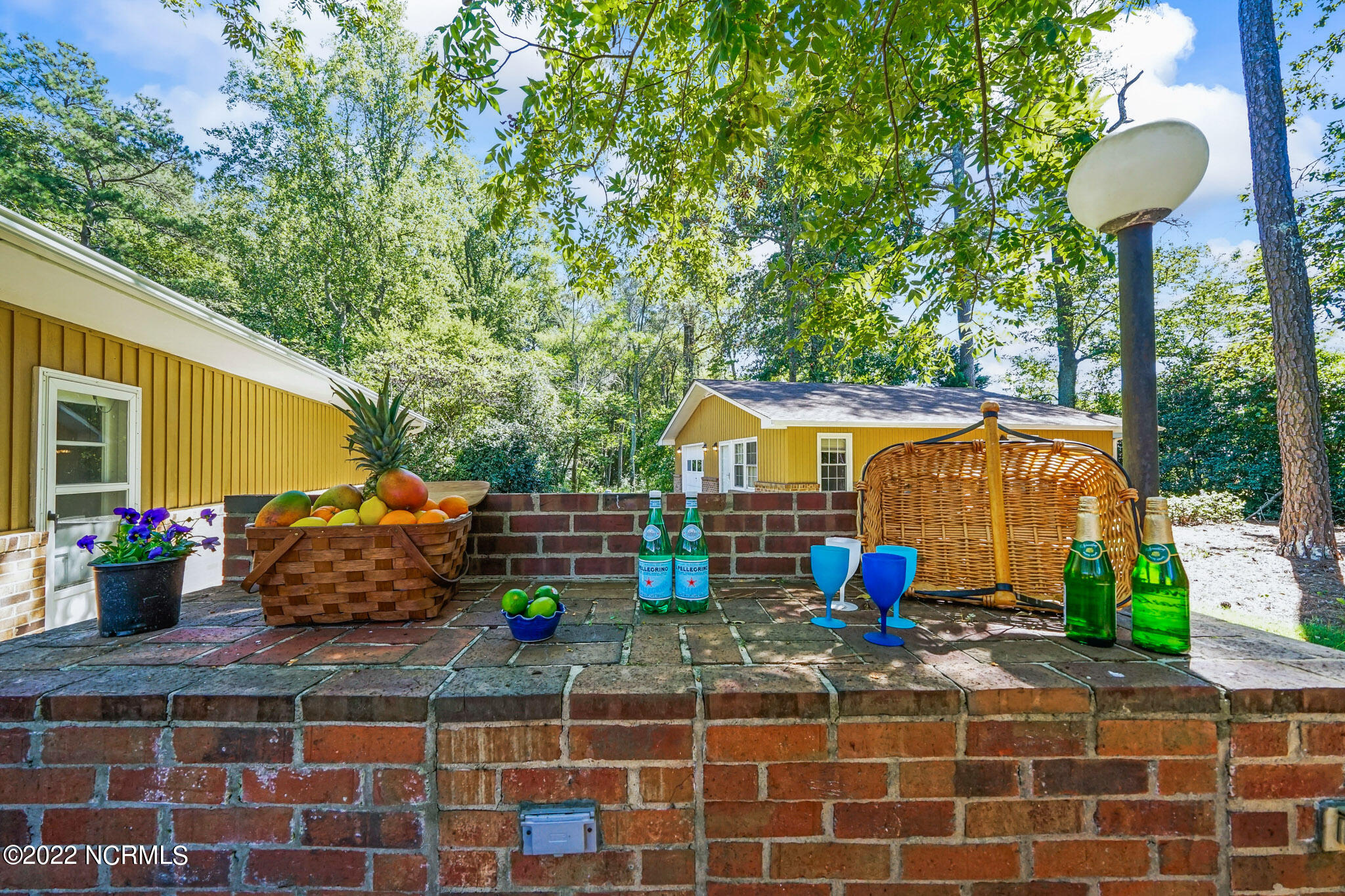 213 Red Hill Road Cameron, NC 28326 - Photo 49 of 61 243-_DSC1088