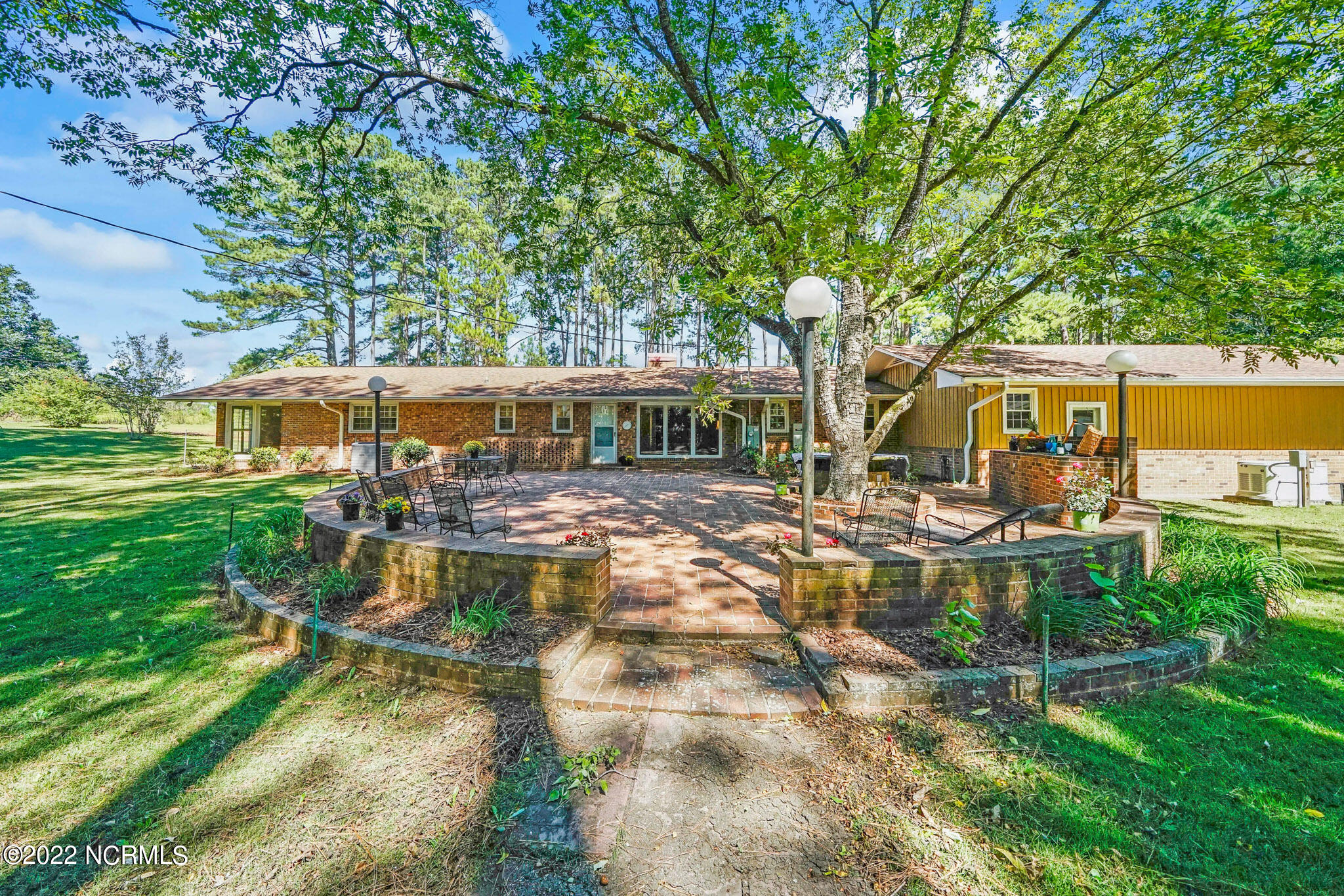 213 Red Hill Road Cameron, NC 28326 - Photo 50 of 61 250-_DSC1093