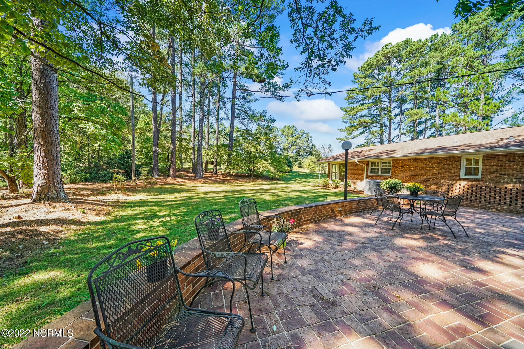 213 Red Hill Road Cameron, NC 28326 - Photo 51 of 61 254-_DSC1098