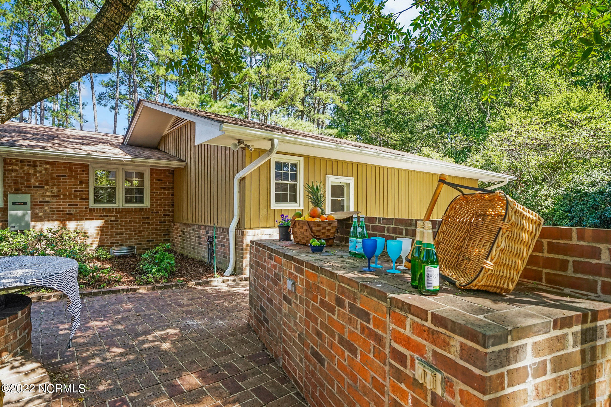 213 Red Hill Road Cameron, NC 28326 - Photo 52 of 61 259-_DSC1103