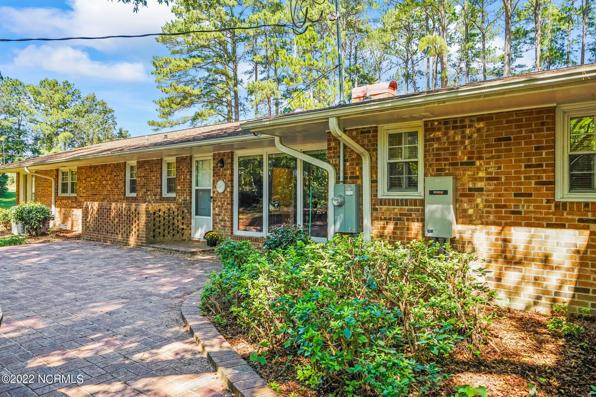 213 Red Hill Road Cameron, NC 28326 - Photo 53 of 61 261-_DSC1109