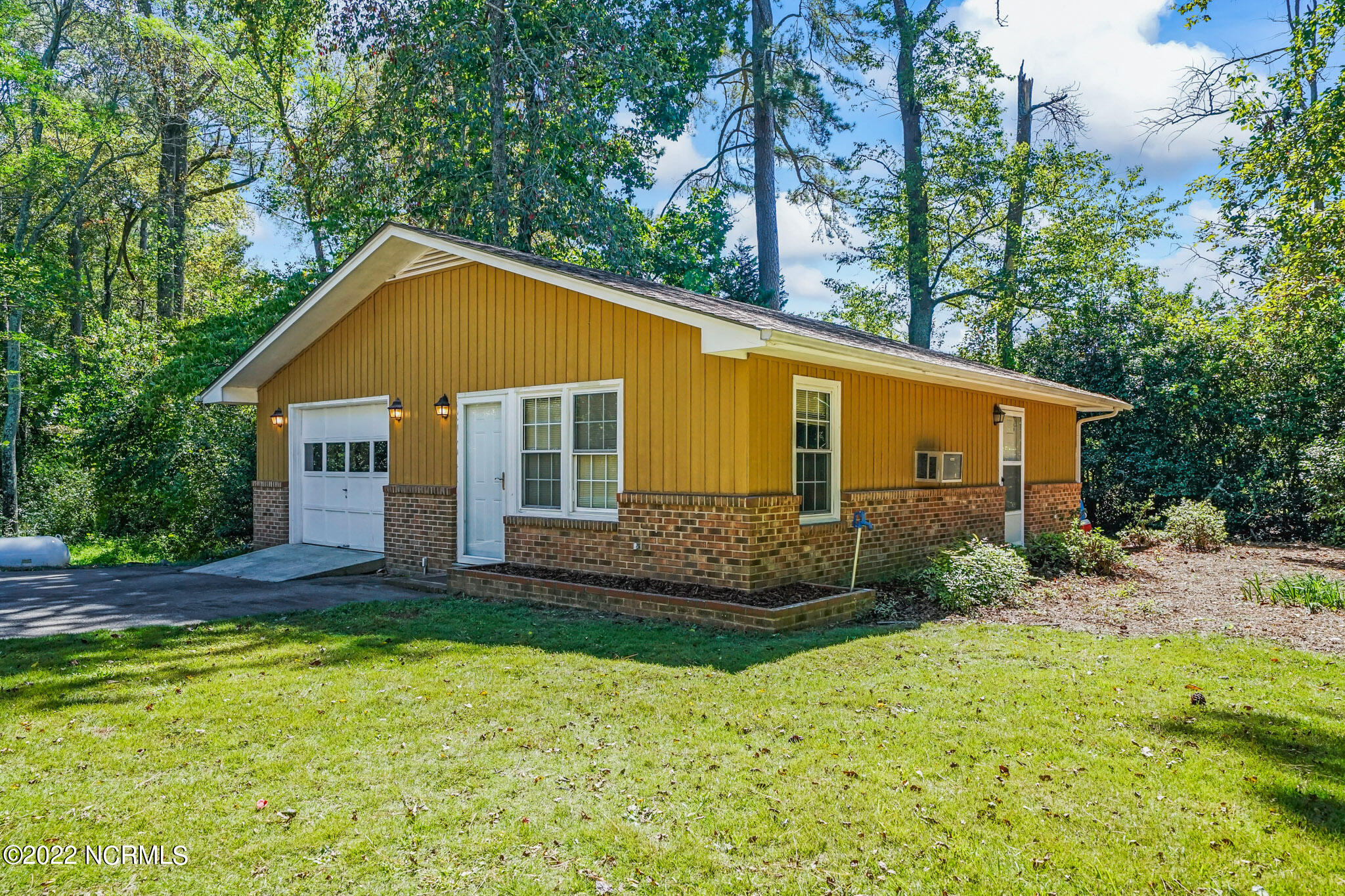 213 Red Hill Road Cameron, NC 28326 - Photo 55 of 61 271-_DSC1118
