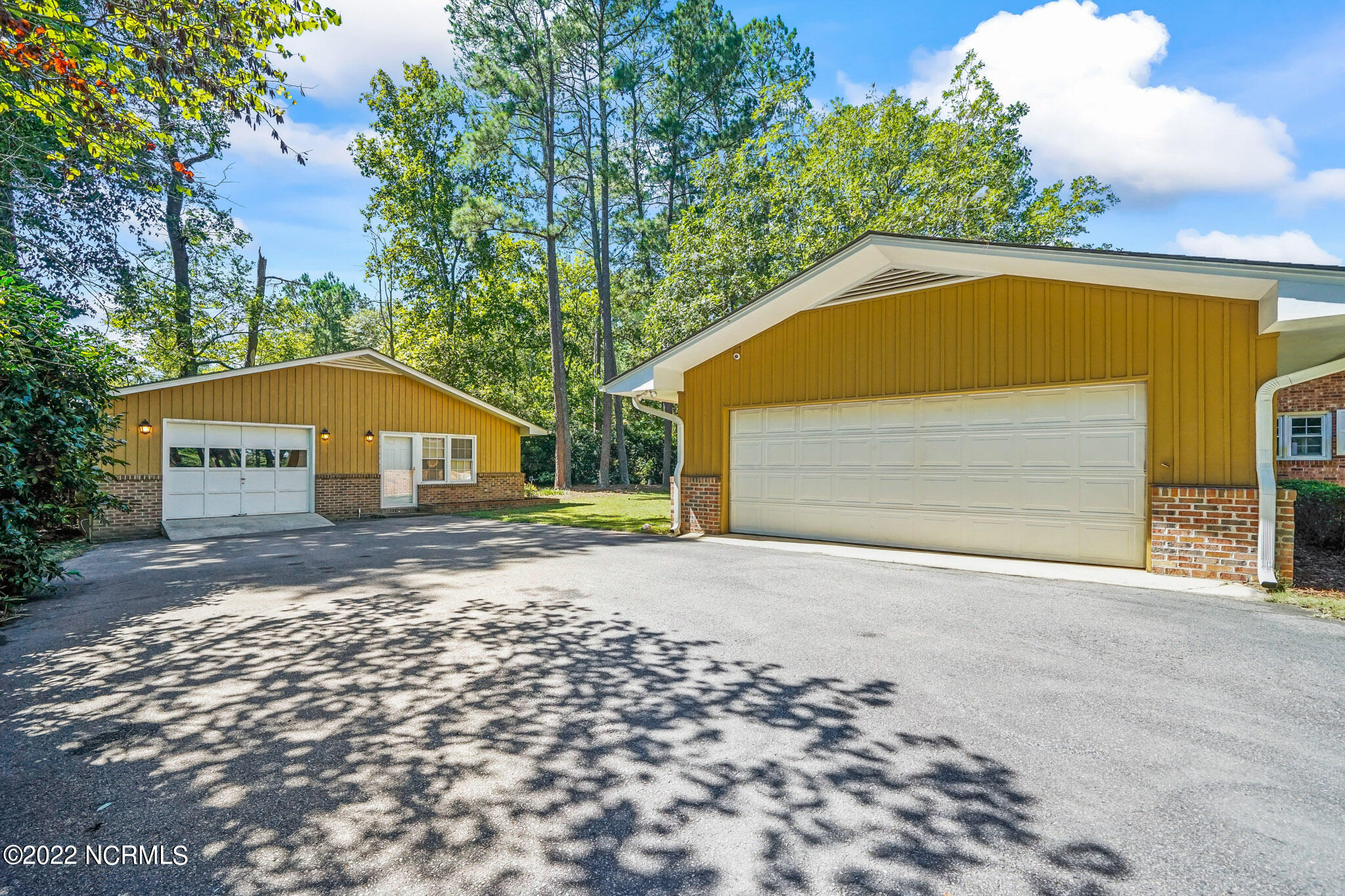 213 Red Hill Road Cameron, NC 28326 - Photo 57 of 61 283-_DSC1128