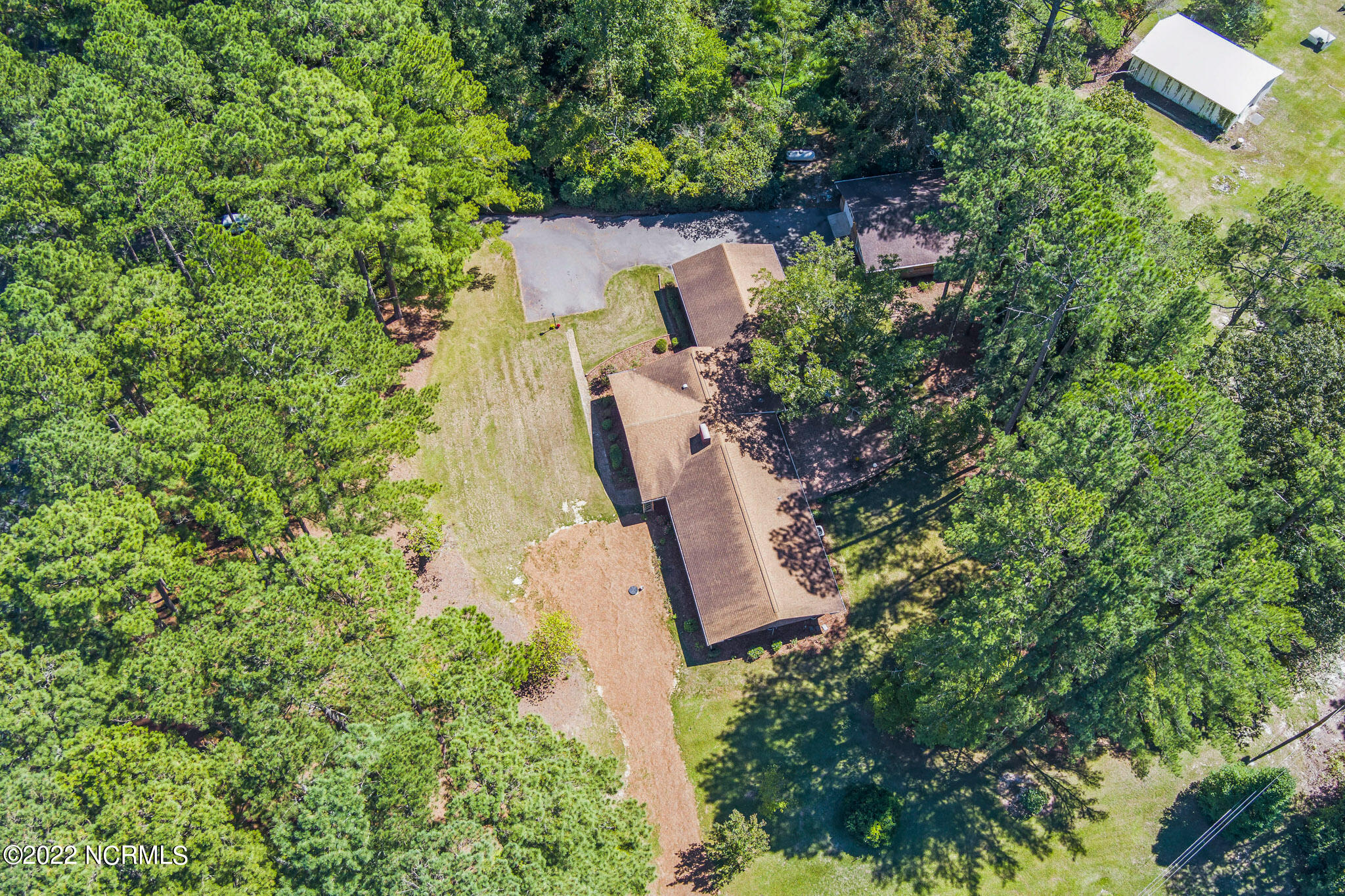 213 Red Hill Road Cameron, NC 28326 - Photo 58 of 61 287-MAX_0030