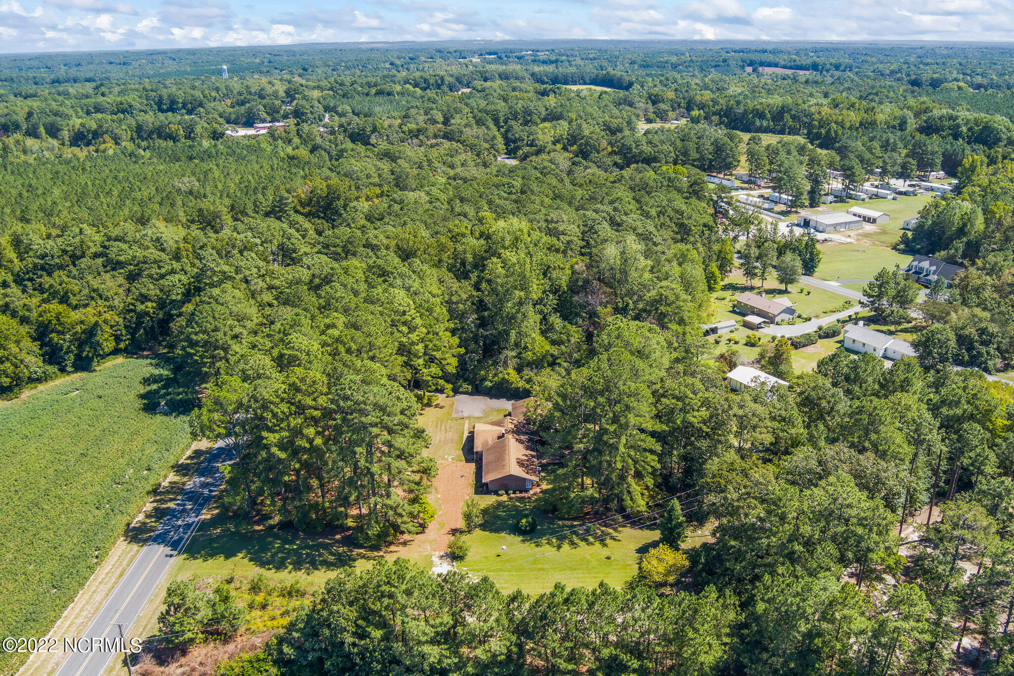 213 Red Hill Road Cameron, NC 28326 - Photo 59 of 61 288-MAX_0031