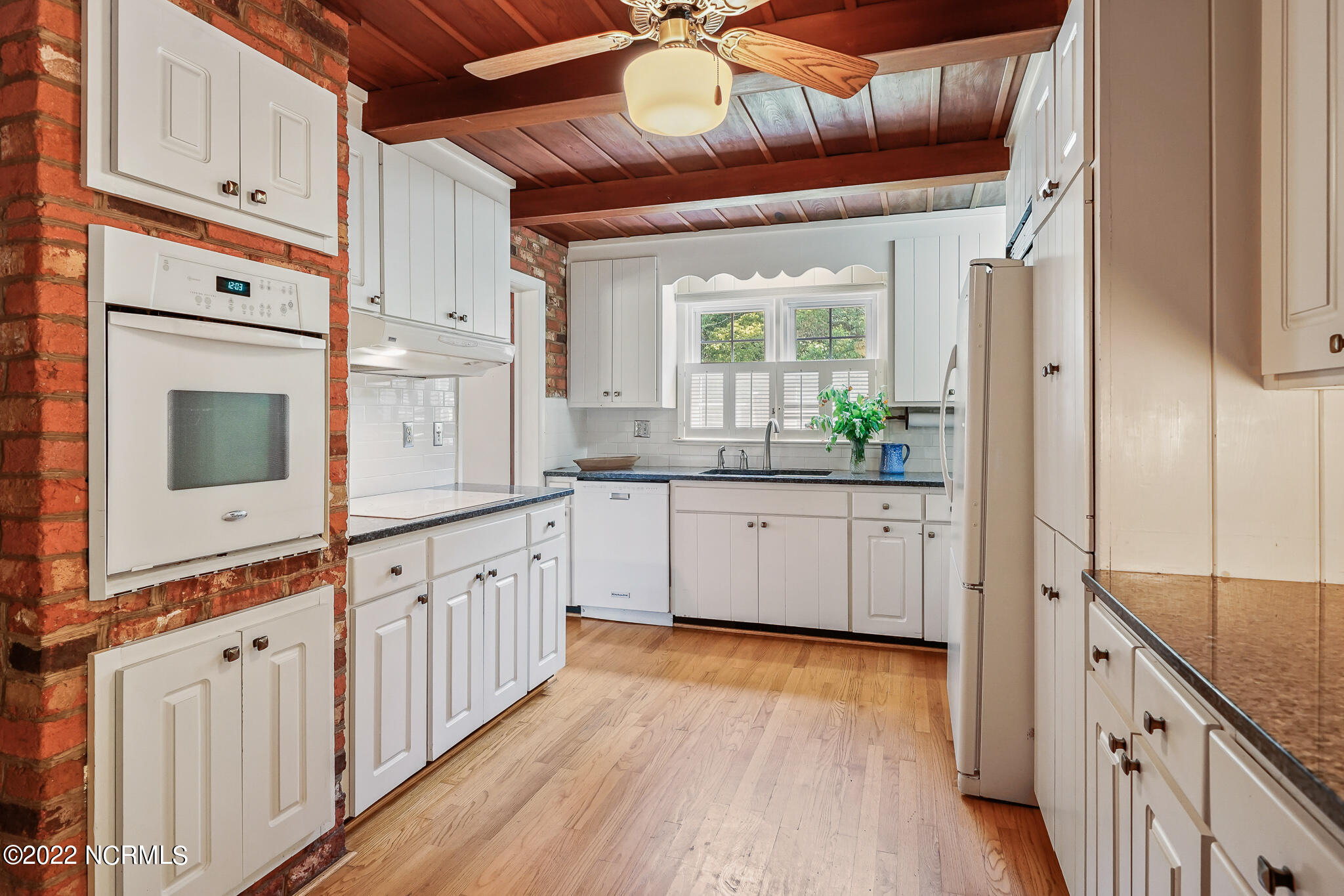 213 Red Hill Road Cameron, NC 28326 - Photo 6 of 61 5-_DSC0490