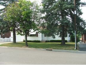 2707 Country Club Road Endwell, NY 13760 - Photo 8 of 8 Gallery Image 8