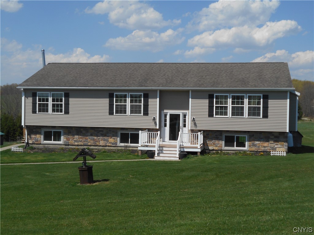3893 Piety Ridge Road Marathon, NY 13803 - Photo 1 of 1 Gallery Image 1