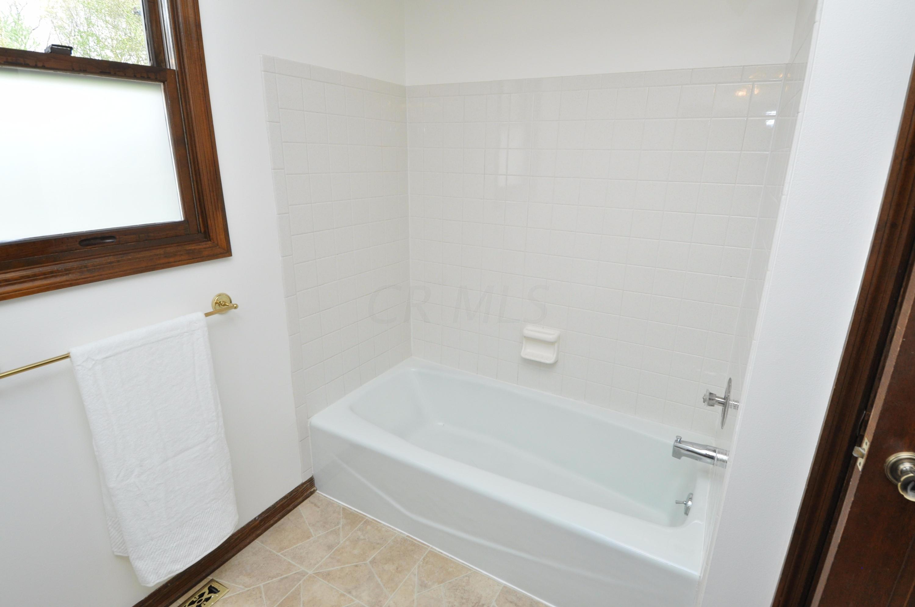 570 South Spring Road Westerville, OH 43081 - Photo 54 of 68 Gallery Image 54
