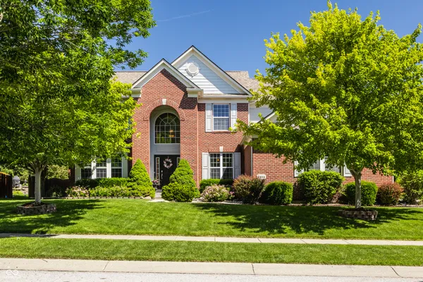 $600,000 | 6034 Salisbury Lane, Noblesville, IN 46062