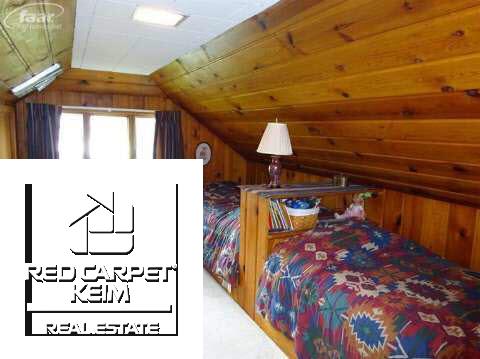 2015 Colchester Road Flint, MI 48503 - Photo 18 of 24 20416532-17.JPG