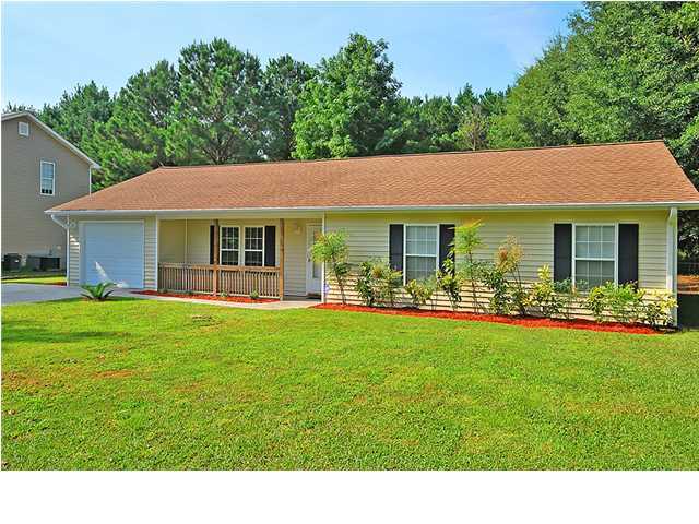 5035 Manor Road Hollywood, SC 29449 - Photo 1 of 23 Primary Photo